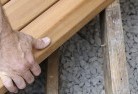 Tirroandecks-3.jpg; ?>