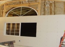 Kwikfynd Home Extentions
tirroan