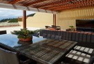 Tirroanpergolas-1.jpg; ?>