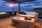 Tirroanpergolas-2.jpg; ?>