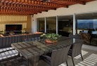 Tirroanpergolas-3.jpg; ?>