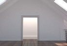 Tirroanskylight-replacements-4.jpg; ?>