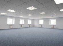 Kwikfynd Skylights
tirroan